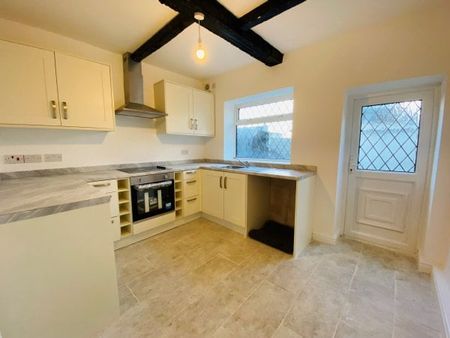 Gordon Avenue, Maghull, L31 2HT - Photo 3