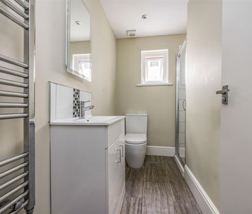 Room For Rent 59 Waverley Road, Southsea - Photo 3
