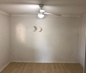 Cozy Two-Bedroom unit in Quiet Cambridge Park Location - Photo 4