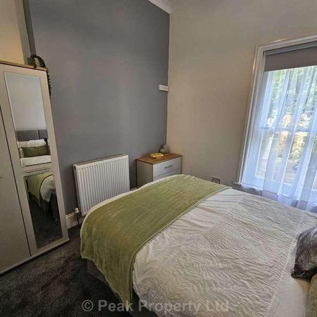 St. Vincents Road, Westcliff On Sea, SS0 - Photo 3