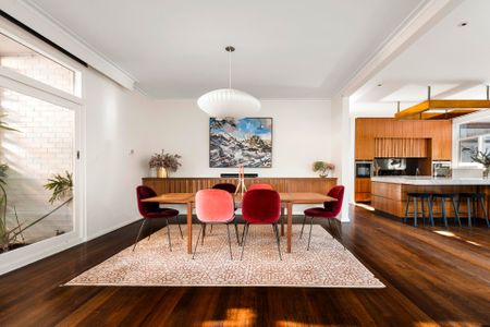 25 Studley Park Road, Kew - Photo 3
