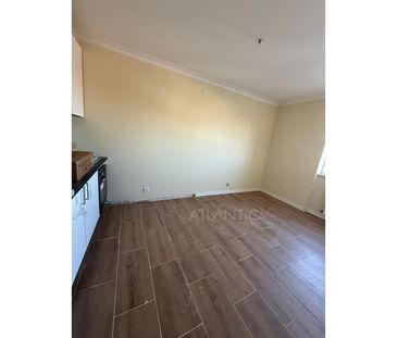 Moradia T1 em Lisboa - Photo 3