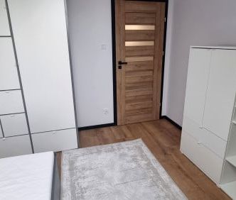 Pokój, ul. Rocha - Photo 6