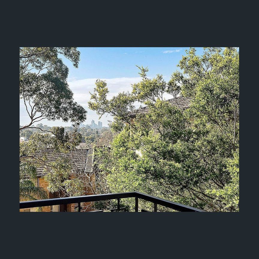 You don't want to miss out on this conveniently located one bedroom unit - Photo 1