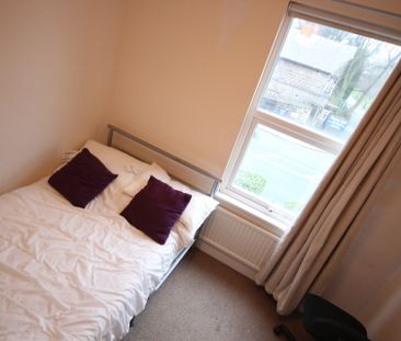 Norville Terrace, Headingley - Photo 6