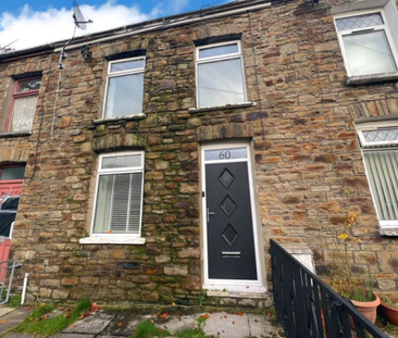 3 bedroom property to rent - Photo 4