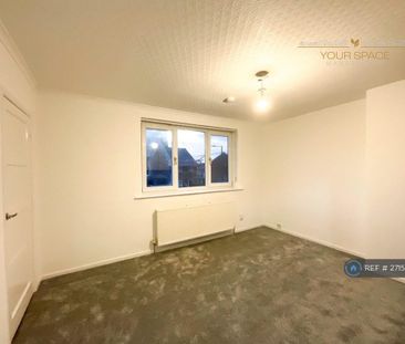 2 bedroom semi-detached house to rent - Photo 3