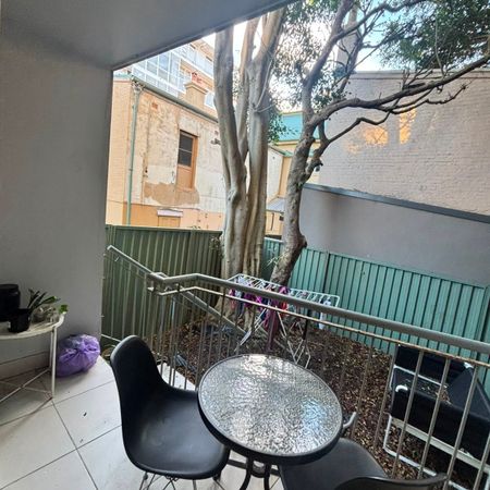 Bondi Junction - Photo 4