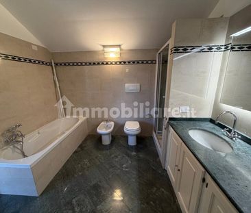 Mansarda via Lorenzo Mascheroni 17, Pagano, Milano - Photo 6