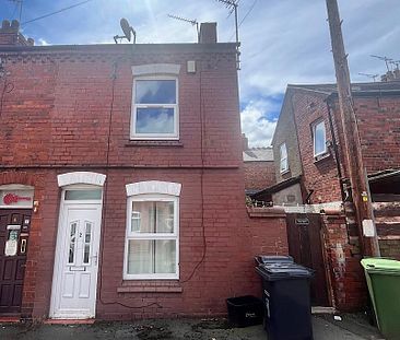 2 Upper Lord Street, Oswestry, SY11 1LT - Photo 6