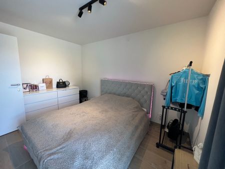 Prachtige woning met 3 slaapkamers in het centrum van Pelt - Photo 5