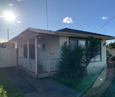 3 Maskrey St, Traralgon - Photo 1