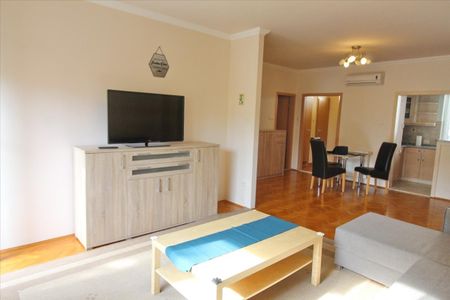 Kiadó újszerű állapotú lakás - Debrecen - Fotó 3