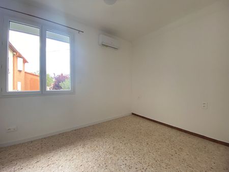 House - Photo 4