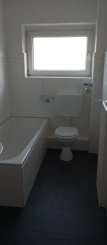 Mietwohnungen - Photo 4