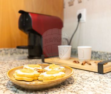 Apartamento T2 em Setúbal - Photo 3