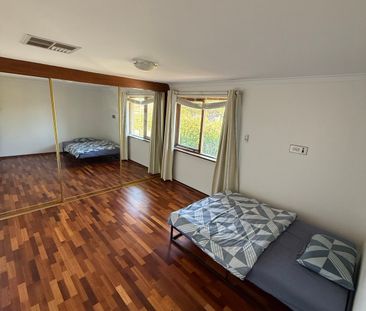 Duncraig - Photo 5