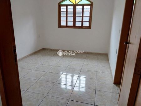 Casa com 4 quartos e 220m² para alugar em Campeche, Florianópolis. - Photo 3