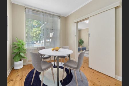 The Perfect Family Home - Photo 4