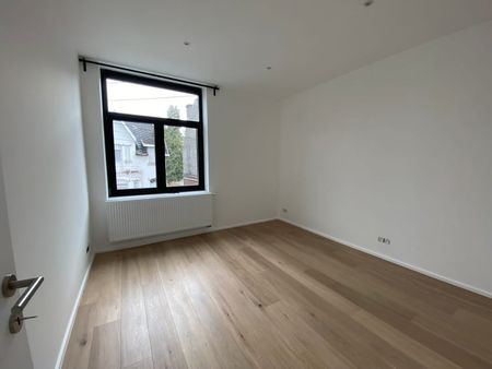 Appartement te huur - Photo 4