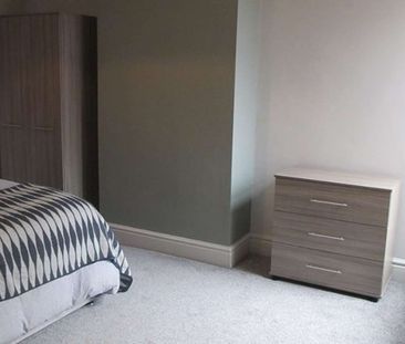 Portland Road Unit 2 - Photo 2