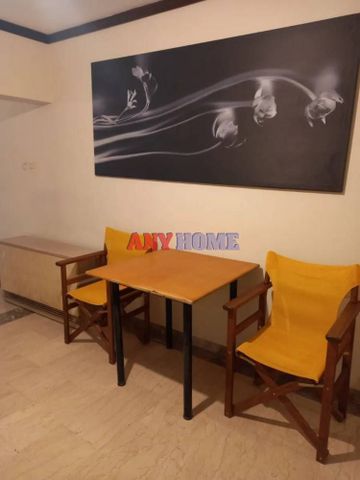 Studio/Γκαρσονιέρα για ενοικίαση Μαρτίου (Βούλγαρη - Ντεπώ - Μαρτίου) - Φωτογραφία 3