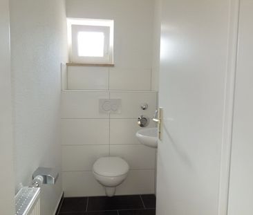 3-Zimmer-Wohnung in Erlangen Sieglitzhof *wird modernisiert* - Photo 6