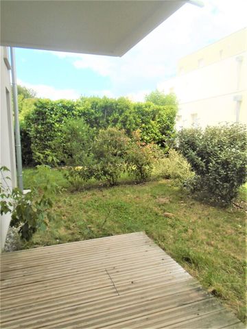 Location Appartement 2 pièces 42m² TOULOUSE 31200 - Photo 5