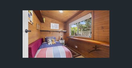 Beachside Home in Olivers Hill - Photo 4