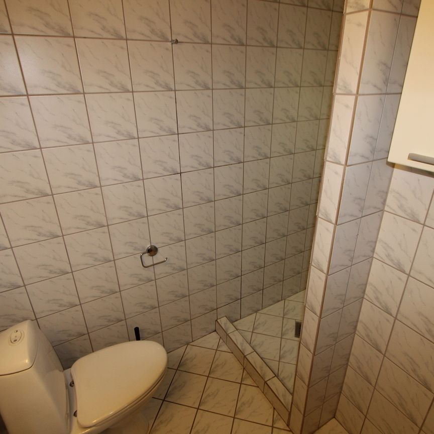 Wesselsvej 1, 1. th. - Photo 1