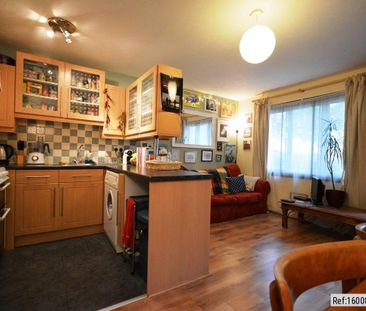 1 bed Flat in Sleaford Street , Cambridge, CB1 2PU - Photo 2