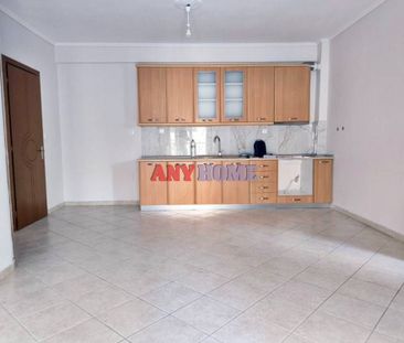 Studio/Γκαρσονιέρα για ενοικίαση Νέο Κορδελιό (Ελευθέριο-Κορδελιό) - Φωτογραφία 6