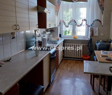 Łódź, - Photo 2