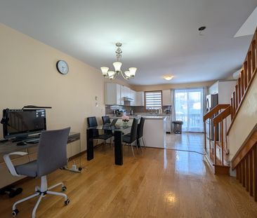 Maison à étages à Laval (Auteuil) - Photo 2