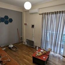 Διαμέρισμα για ενοικίαση - Νέα Σμύρνη, - Photo 1
