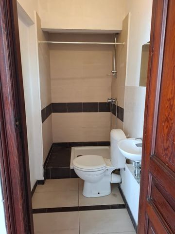 Appartement te huur - Foto 5