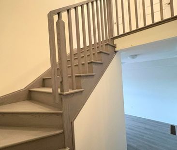 For Lease - 27 Hickey Lane, Kawartha Lakes, Ontario - Photo 3