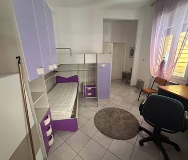 Appartamento via dei Mille 11, Marconi, Bologna - Photo 3