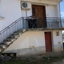 Μονοκατοικία για ενοικίαση - Τράγιλος, - Φωτογραφία 2