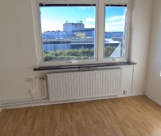 Nyköping - 1rok - 6mån - 6.785kr/mån - Foto 2