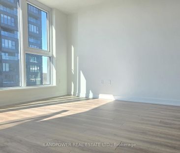 605 1 Quarrington Lane - Photo 3