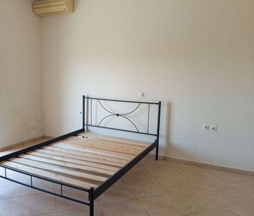 Διαμέρισμα για ενοικίαση Μουζουράς (Ακρωτήρι) - Photo 3
