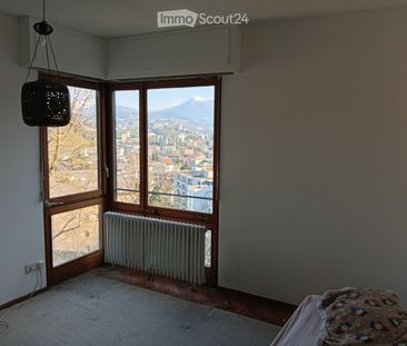 3.5 Zimmer, 75 m² - Foto 1