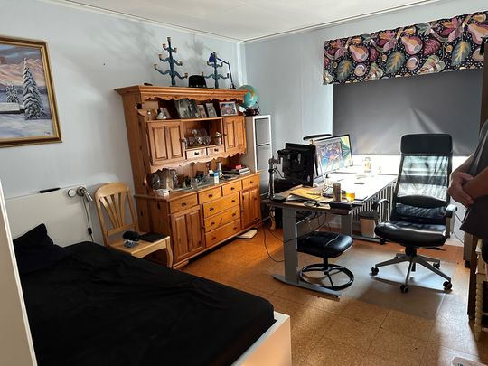 Östra Esplanaden, Åseda - Photo 1