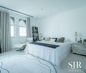 Pool ~ Outdoor Guest House ~ Furnished Options - Photo 4