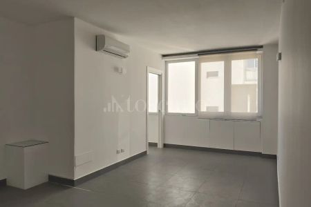 Casa in affitto - Corso Italia - Cristo Re, Catania (rif. 248/2025) - Foto 4