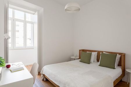 Calçada Santo Amaro - Photo 2