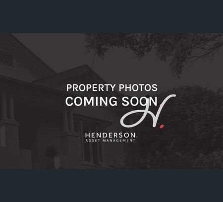 41 Harriet Street, Waratah, NSW 2298 - Photo 2