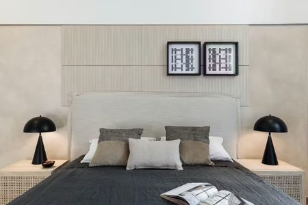 Carrer de Roger de Llúria, Barcelona, Catalonia 08037 - Foto 3