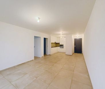 Bel appartement de 2.5 pièces au 1er étage - Photo 4
